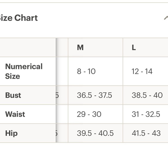 NWT Athleta Salutation Stash Pocket II tight - Picture 6 of 6